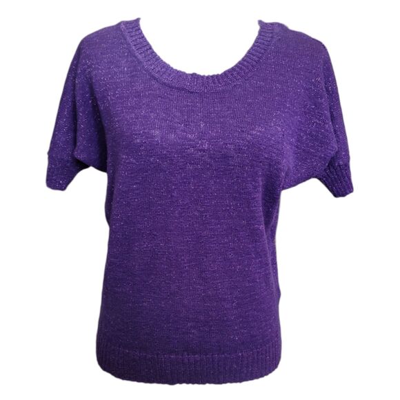 Vintage 90's | l.e.i. | Size XL - Picture 1 of 7